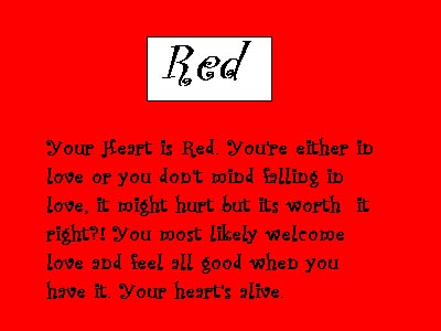 redheart.jpg